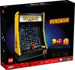 Icone-LEGO---Slot-machine-PAC-MAN--10323-