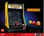 Icone-LEGO---Slot-machine-PAC-MAN--10323-