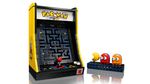 Icone-LEGO---Slot-machine-PAC-MAN--10323-