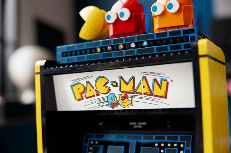 Icone-LEGO---Slot-machine-PAC-MAN--10323-