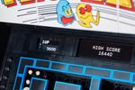 Icone-LEGO---Slot-machine-PAC-MAN--10323-