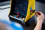 Icone-LEGO---Slot-machine-PAC-MAN--10323-