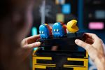 Icone-LEGO---Slot-machine-PAC-MAN--10323-