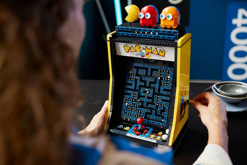 Icone-LEGO---Slot-machine-PAC-MAN--10323-