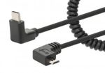 Manhattan-356244-cavo-USB-1-m-USB-C-Micro-USB-B-Nero--USB-C-TO-MICRO-USB-CABLE-1M----CURLY-MALE-MALE-BLACK-USB-2.0-