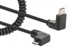 Manhattan-356244-cavo-USB-1-m-USB-C-Micro-USB-B-Nero--USB-C-TO-MICRO-USB-CABLE-1M----CURLY-MALE-MALE-BLACK-USB-2.0-