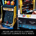 Icone-LEGO---Slot-machine-PAC-MAN--10323-