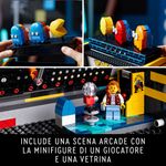 Icone-LEGO---Slot-machine-PAC-MAN--10323-