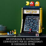 Icone-LEGO---Slot-machine-PAC-MAN--10323-