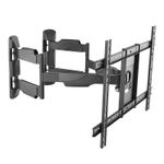 Wallmount-37-70--max-45kg