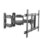 Wallmount-37-70--max-45kg