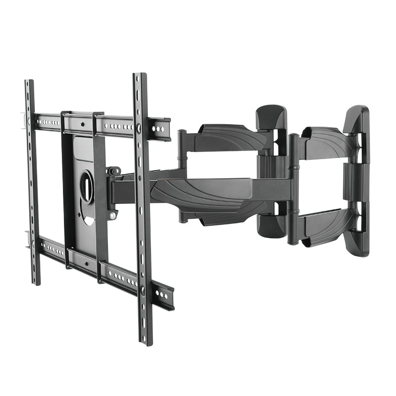 Wallmount-37-70--max-45kg