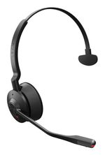 Jabra-Engage-55-SE-Auricolare-Wireless-A-Padiglione-Ufficio-Nero