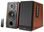 Studio-R1700BT-2.0-black-BT