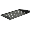 MONTAGGIO-RACK-1U-19--P250mm