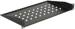 MONTAGGIO-RACK-1U-19--P250mm