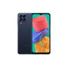 Samsung-Galaxy-M33-5G-Dark-Blue---Smartphone-5G-Quad-camera-Full-HD