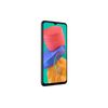 Samsung-Galaxy-M33-5G-Dark-Blue---Smartphone-5G-Quad-camera-Full-HD