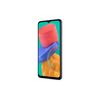 Samsung-Galaxy-M33-5G-Dark-Blue---Smartphone-5G-Quad-camera-Full-HD