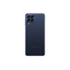 Samsung-Galaxy-M33-5G-Dark-Blue---Smartphone-5G-Quad-camera-Full-HD