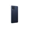 Samsung-Galaxy-M33-5G-Dark-Blue---Smartphone-5G-Quad-camera-Full-HD