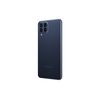 Samsung-Galaxy-M33-5G-Dark-Blue---Smartphone-5G-Quad-camera-Full-HD