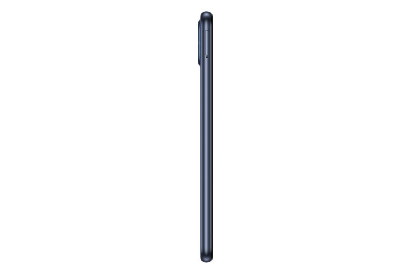 Samsung-Galaxy-M33-5G-Dark-Blue---Smartphone-5G-Quad-camera-Full-HD