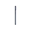 Samsung-Galaxy-M33-5G-Dark-Blue---Smartphone-5G-Quad-camera-Full-HD