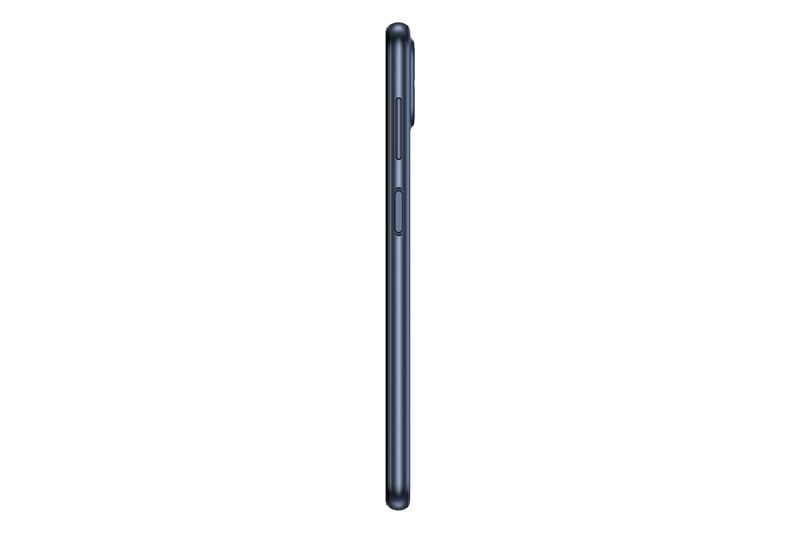 Samsung-Galaxy-M33-5G-Dark-Blue---Smartphone-5G-Quad-camera-Full-HD