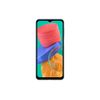 Samsung-Galaxy-M33-5G-Dark-Blue---Smartphone-5G-Quad-camera-Full-HD