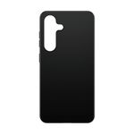 PanzerGlass-SAFE95675-custodia-per-cellulare-Cover-Trasparente