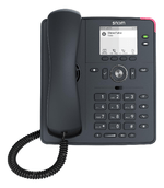 Snom-Telefono-D150-W-O-Ps-Black