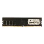 Innovation IT 4251538807241 memoria 8 GB 1 x 8 GB DDR4 2666 MHz