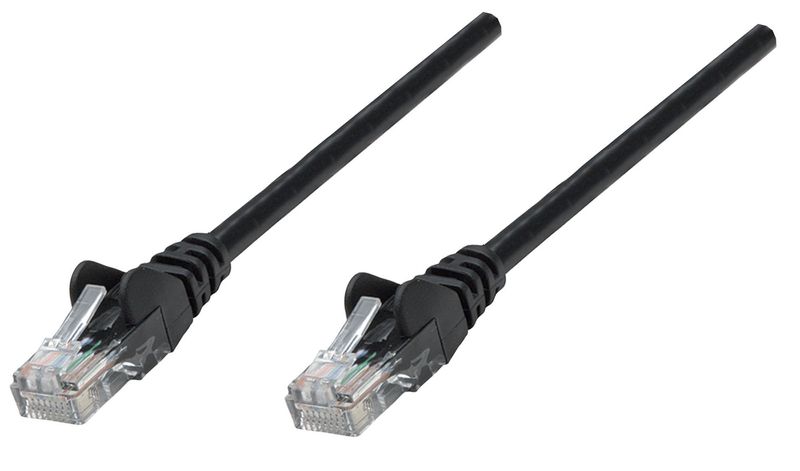 Intellinet-20m-Cat6A-SFTP-cavo-di-rete-Nero-S-FTP-S-STP--NETWORK-CABLE-CAT6A-COPPER-20M----BLACK-S-FTP-SNAGLESS-BOOTED-