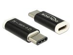 1-x-SuperSpeed-USB--USB-3.1-Gen-1--USB-Type-C-Stecker-1-x-USB-2.0-Typ-Micro-B-Buchse-Datentransferrate-bis-zu-480-Mb-s-W