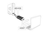 1-x-SuperSpeed-USB--USB-3.1-Gen-1--USB-Type-C-Stecker-1-x-USB-2.0-Typ-Micro-B-Buchse-Datentransferrate-bis-zu-480-Mb-s-W