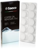 Saeco-Pastiglie-per-rimozione-grassi-del-caffe-CA6704-99