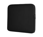 Wenger-SwissGear-BC-Fix-14-borsa-per-notebook-356-cm-14-Borsa-da-corriere-Nero--Wenger-BC-Fix-Neoprene-14-Laptop-Sleeve-