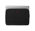 Wenger-SwissGear-BC-Fix-14-borsa-per-notebook-356-cm-14-Borsa-da-corriere-Nero--Wenger-BC-Fix-Neoprene-14-Laptop-Sleeve-