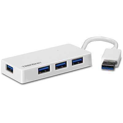 4-PORT-HIGH-SPEED-USB-3.0