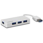 4-PORT-HIGH-SPEED-USB-3.0