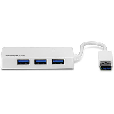 4-PORT-HIGH-SPEED-USB-3.0