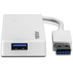 4-PORT-HIGH-SPEED-USB-3.0