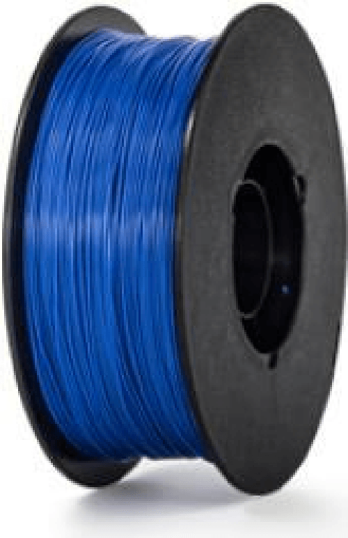 Filamento-PLA-Flashforge-diametro-175-mm-1-kg-blu