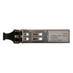 LANCOM SFP-SX-LC1 modulo del ricetrasmettitore di rete 1000 Mbit/s 850 nm