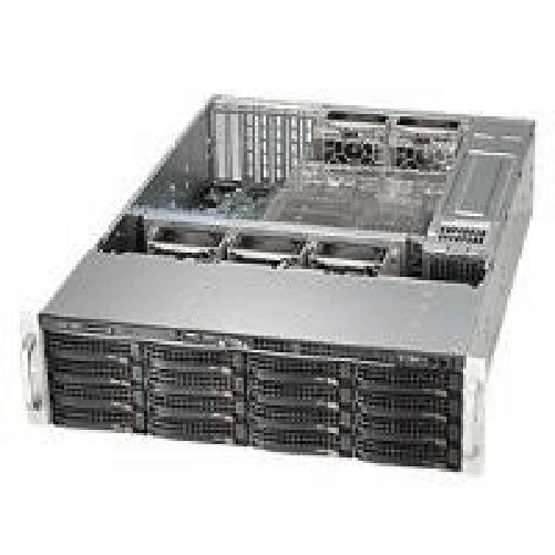 Extern-1x-5.25--Slimline-16x-3.5--SAS-SATA-12Gb-s-Hot-Swap-1x-3.5--Slimline-2x-2.5--Hot-Swap--Intern-3x-2.5---I-O-2x-USB