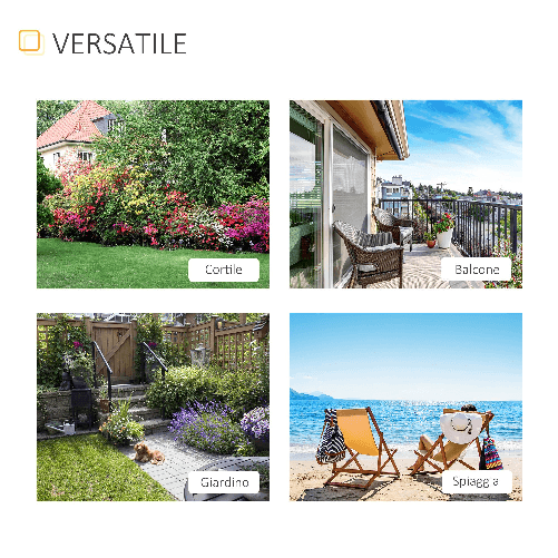 Outsunny-Lettino-Sdraio-Prendisole-Pieghevole-in-Rattan-Sintetico-per-Giardino-Terrazzo-ed-Esterni-198x68x50cm