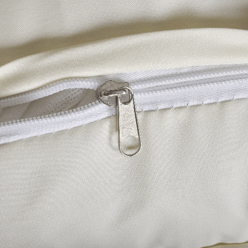 Outsunny-Lettino-Sdraio-Prendisole-Pieghevole-in-Rattan-Sintetico-per-Giardino-Terrazzo-ed-Esterni-198x68x50cm