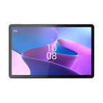 Lenovo Tab P11 PRO 11.2" WQXGA MTK 8797 8GB 256GB WIFI