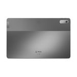 Lenovo-Tab-P11-PRO-11.2--WQXGA-MTK-8797-8GB-256GB-WIFI